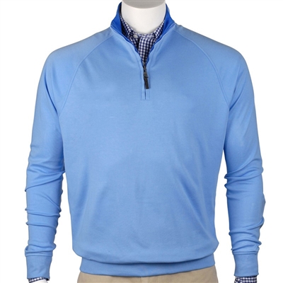 C11150C mens pullover