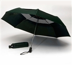 Windbrella 42 inch Georgetown Mini Folder umbrella CEOgolfshop.com