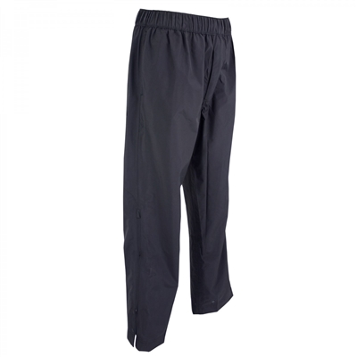 mens waterproof golf pant 0194 Zero Restriction 0194C
