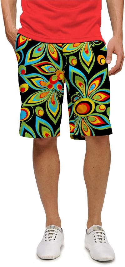 Loudmouth Golf pants and retro clothing for men and women  Retro Renovation