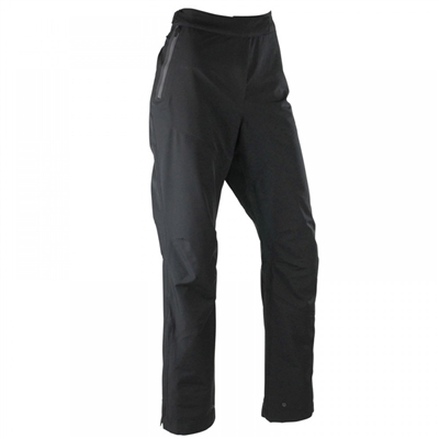 ladies gore-tex waterproof pants Gore-tex Zero Restriction Ladies