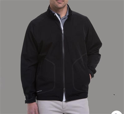 z2000 Zero Restriction Waterproof Jacket mens