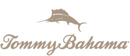 custom logo embroidered tommy bahama shirts